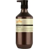 DANCOLY Helichrysum Revitalisierendes Nähr-Shampoo 800 ml