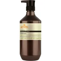 DANCOLY Helichrysum Revitalizing Shampoo 800ml