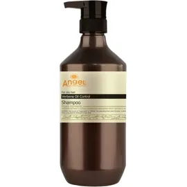 DANCOLY Helichrysum Revitalizing Shampoo 800ml