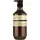 DANCOLY Helichrysum Revitalizing Shampoo 800ml