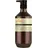 DANCOLY Helichrysum Revitalizing Shampoo 800ml