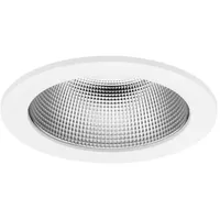 Brumberg LED-Einbaudownlight 12567073