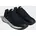 Tennisschuh Core Black Core Black 39 1/3