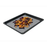 AEG Electrolux A9OOAF00 AirFry Tray Backblech (902 980 163)