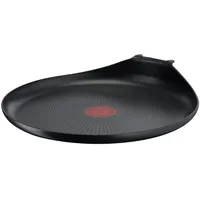 Tefal Ingenio Crêpe-Pfanne 27 cm