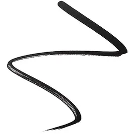 Estée Lauder Double W Little Eyeliner One Size