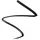 Estée Lauder Double W Little Eyeliner One Size