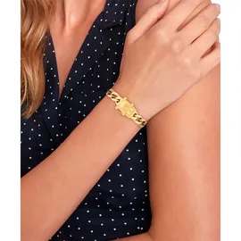 Tommy Hilfiger TH85 Edelstahl 21 mm 1782823