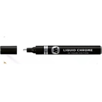 Molotow Liquid Chrome 4mm