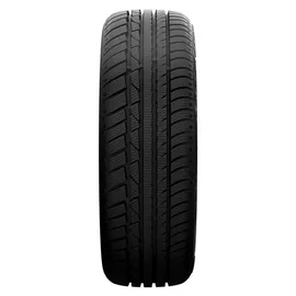 Linglong Green-Max Winter UHP 245/40 R18 97V XL