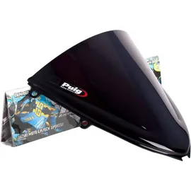 PUIG Lenkerendgewichte für Motorrad Honda Cbr 1000 Rr Fireblade Schwarz