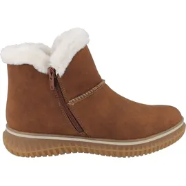 Rieker Damen Stiefel