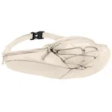 Vaude Elope 2 l Ecru One Size
