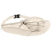 Vaude Elope 2 l Ecru One Size