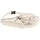 Vaude Elope 2 l Ecru One Size