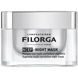 Filorga NCEF-Night Mask