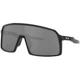 OAKLEY Sutro polished black (OO9406-0137)