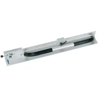 Holzkraft Spinnlade AIGNER