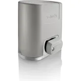 SOMFY Elixo Smart io Komfort-Set