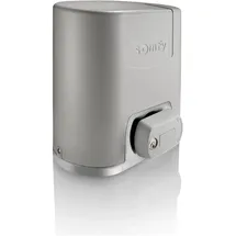 SOMFY Elixo Smart io Komfort-Set