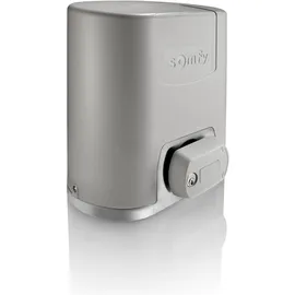 SOMFY Elixo Smart io Komfort-Set