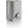 SOMFY Elixo Smart io Komfort-Set