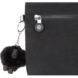 Kipling Arto black noir