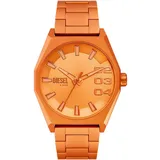 Diesel Watch DZ2209