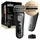 Braun Series 9 Pro+ 9625s
