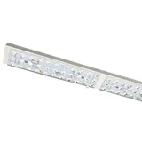 LTS Licht & Leuchten LTS LED-Lichteinsatz ALA-L0118401530/DALI