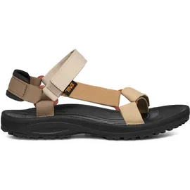 Teva Winsted Damen Neutral Multi 39