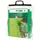 WINDHAGER Folien-Tunnel 3,5 x 1 m