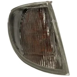 Blinker DEPO 551-1513R-AE