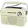 Soundmaster TR480BE beige