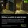 Inno3D GeForce RTX 5060 Ti 8 GB GDDR7