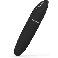 LELO Mia 3