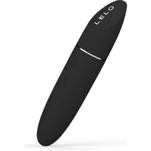 LELO Mia 3
