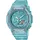 Casio G-Shock GMA-S2100 Resin 42,9 mm GMA-S2100SK-2A