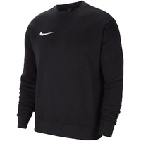 Nike Park 20 FLEECE Sweatshirt KIDS XL