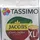 TASSIMO Jacobs Caffè Crema Classico XL 16 St.