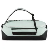 Mammut Cargo 35 35 l Grau/Grün