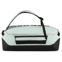 Mammut Cargo 35 35 l Grau/Grün