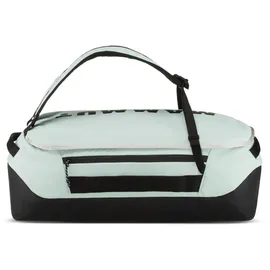 Mammut Cargo 35 35 l Grau/Grün