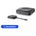 Barco ClickShare CX-20 Gen.2 Wireless Video-/Audio-Erweiterung R9861612EUB1