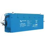 Victron Energy Victron LiFePO4 25,6V/200Ah NG Batterie