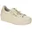 Sneaker 38