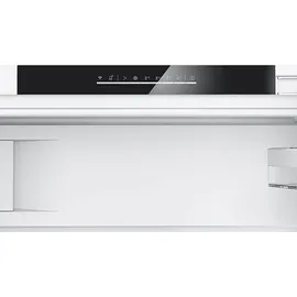 Siemens iQ500 KI22LADD0 Einbaukühlschrank (110 l, 820 mm hoch)