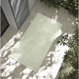 OUTDOORTEPPICH TENERIFE PLUS