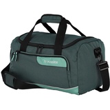 Travelite Viia Weekender Reisetasche 40 cm eukalyptus