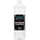Alphacool Crystal Clear UV-aktiv Fertiggemisch 1000ml